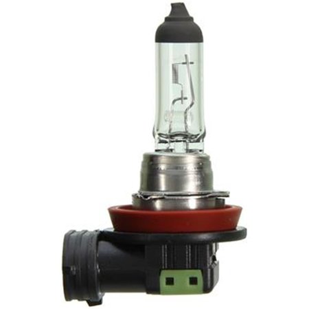 WAGNER BP1255H11 Standard Series Head Light Bulb W31-BP1255H11